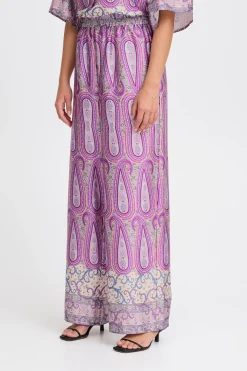 Ichi Hosen>IXNABILA Hose