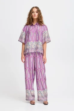 Ichi Hosen>IXNABILA Hose