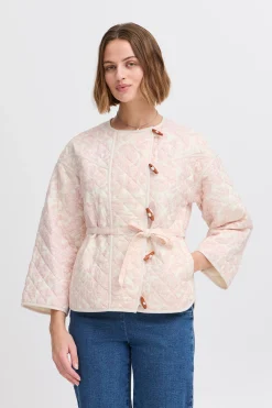 Atelier Rêve Oberbekleidung>Jacke
