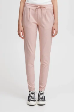 Ichi Basics | Hosen>KateIH Hose RoseSmokeMLG
