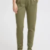 Ichi Basics | Hosen>KateIH Hose Kalamata