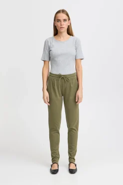 Ichi Basics | Hosen>KateIH Hose Kalamata