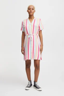 Ichi Kleider>Kleid