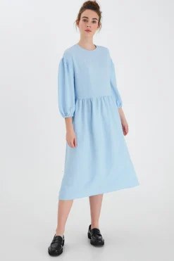 Ichi Kleider>Kleid