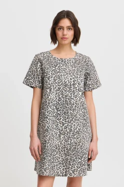 Ichi Kleider>Kleid