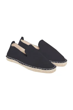 ICHI accessories Schuhe>Schuh