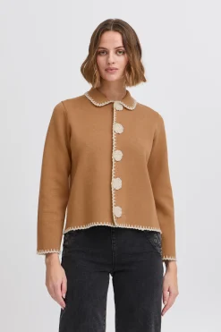 Atelier Rêve Strickwaren>Strickpullover