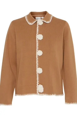 Atelier Rêve Strickwaren><noscript><img width=