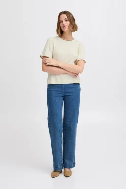 Atelier Rêve T-shirts>T-shirt