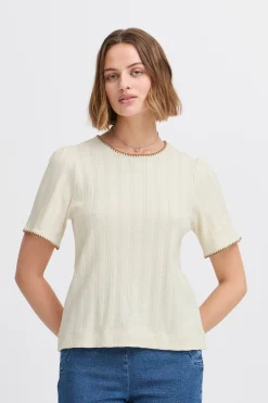Atelier Rêve T-shirts>T-shirt