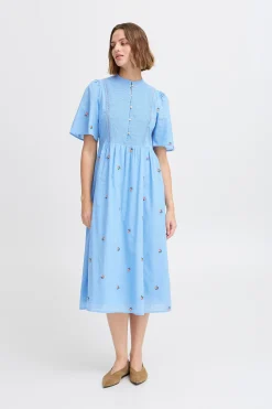 Atelier Rêve Kleider>vKleid