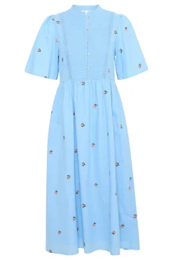 Atelier Rêve Kleider>vKleid